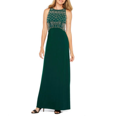 Jcpenney Dresses